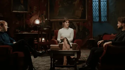 Revisa el primer tráiler