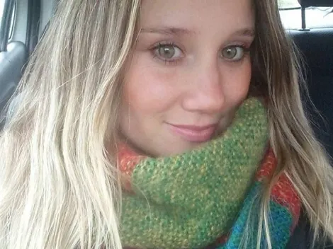 Rosemarie Dietz está furiosa tras los resultados de las Elecciones 2021