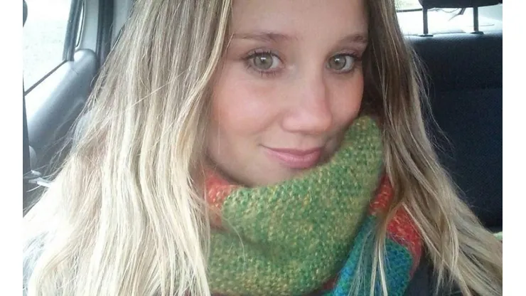 Rosemarie Dietz