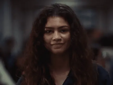 Revisa el nuevo avance de Euphoria 2: ¿En qué fecha se estrena?