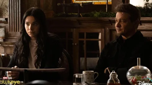 Conoce cuándo se estrena el capítulo final