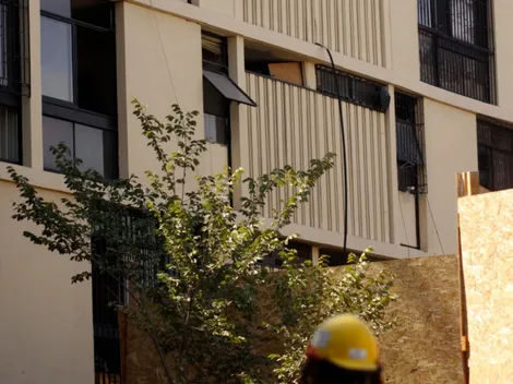 ¿Cuáles son las nuevas restricciones para pedir un crédito hipotecario?