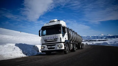 ¿Cuándo se abre la frontera con Argentina?