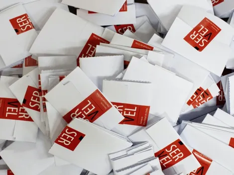 ¿Cuándo habrá nuevamente votaciones en Chile?