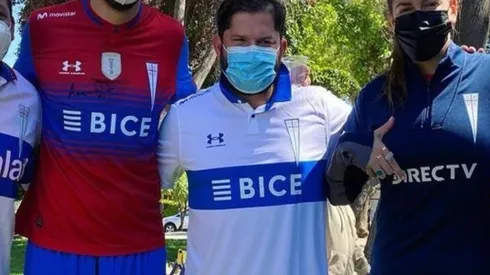 Gabriel Boric ganó las Elecciones 2021 y es el nuevo presidente de Chile