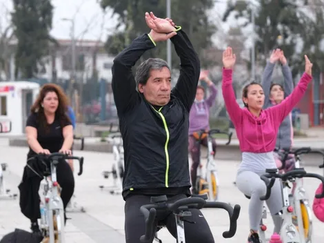 ¿Qué significa y qué se puede hacer en Fase 3?