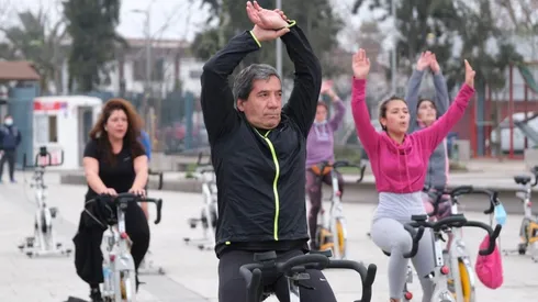 Plan Paso a Paso Fase 3