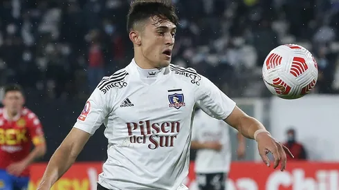 Cercanos del joven futbolista argentino detallaron que el Cacique ya acordó con Talleres la fórmula que les permitirá quedarse con el 80% del pase del Pibe