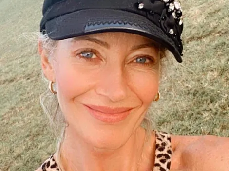 Vacarezza lanza moderada reacción ante los resultados de las Elecciones 2021