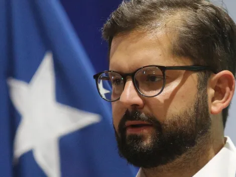 ¿En qué fecha y dónde se realiza el cambio de mando?