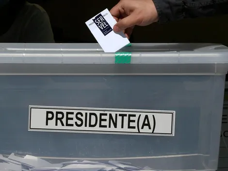 ¿Cuáles fueron los resultados de la Segunda Vuelta en Nueva Zelanda y Australia?