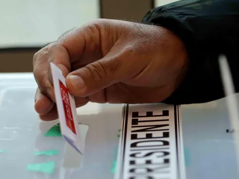 ¿Cuál es el estado del proyecto voto obligatorio?