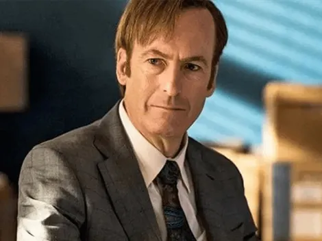 ¿Qué día se estrena la sexta temporada de Better Call Saul en Netflix?