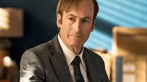 Revisa la fecha de estreno de la serie