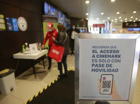 ¿Cómo sacar el Pase de Movilidad sin Clave Única? Revisa cómo descargarlo AQUÍ