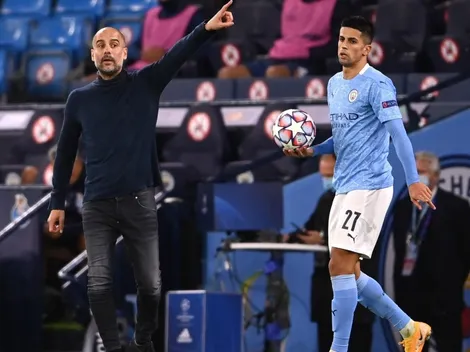 Pep brilla con el City y rompe tres nuevos récords en la Premier
