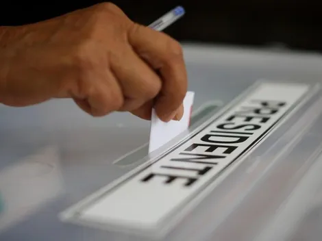 Las reacciones políticas por problema del Transporte Público en Santiago