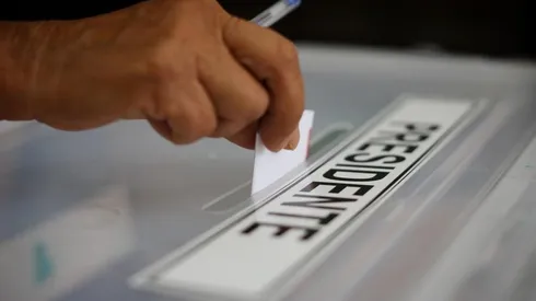 Conoce las reacciones de los políticos