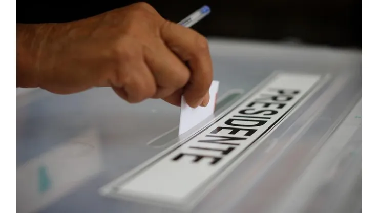 Conoce las reacciones de los políticos