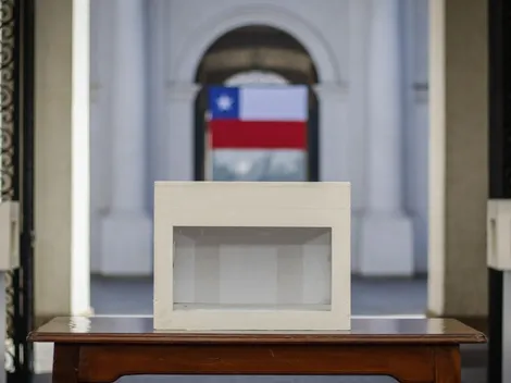 ¿Qué se necesita para ser Presidente de Chile?