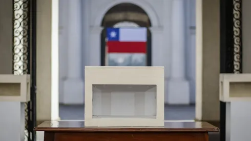 Gabriel Boric y José A. Kast son los candidatos de estas elecciones.