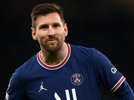 ¿Cuándo y a qué hora juega Feignies vs PSG por la Copa de Francia?