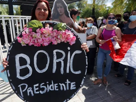 ¿Qué cosas están prohíbidas y no puedo hacer al ir a votar?