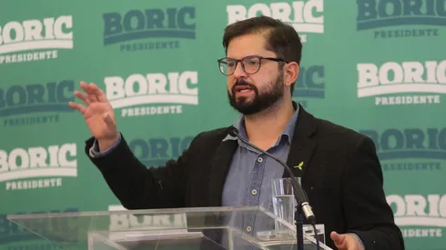 Las mesas funcionarán hasta las 18:00 hrs.