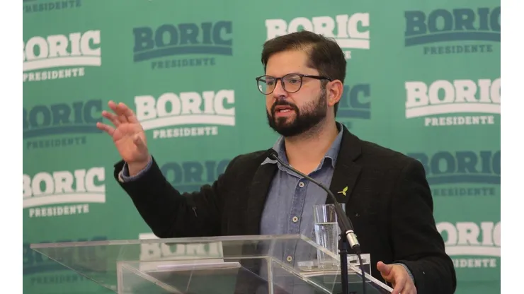 Las mesas funcionarán hasta las 18:00 hrs.
