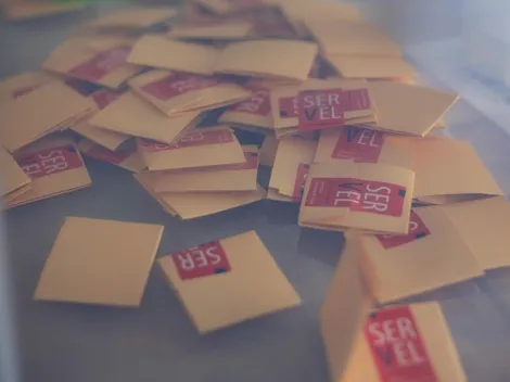 Elecciones Chile 2021 | ¿Qué se vota hoy y por quién debo votar?