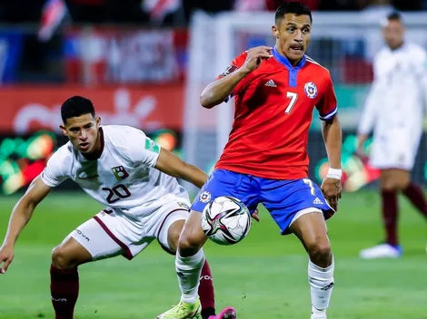 La búsqueda de la nueva Generación Dorada