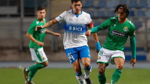 Futbolistas del fútbol nacional se dirigen hacia las urnas para realizar su voto en las Elecciones Presidenciales 2021