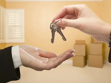 Subsidio DS1: Revelan fecha de postulación al segundo llamado