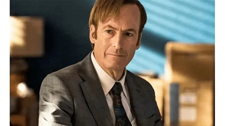Better Call Saul
