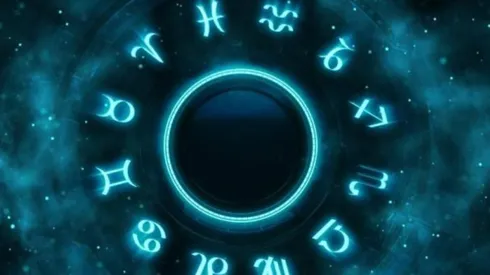 ¿Qué te depara el horóscopo?