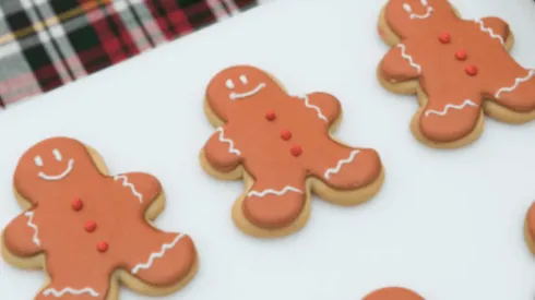 Revisa el detalle de la preparación.