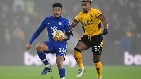 Chelsea se estanca en el tercer lugar de la Premier League