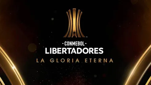 La UC y Colo Colo entrarán al torneo en fase de grupos, mientras que Everton y Audax lo harán en fase previa.