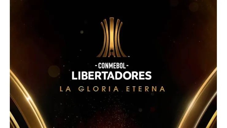 La UC y Colo Colo entrarán al torneo en fase de grupos, mientras que Everton y Audax lo harán en fase previa.