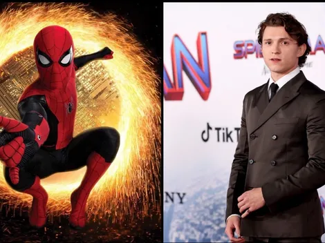 ¿De qué se tratará Spider-Man 4?