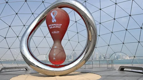 La Copa Árabe es la primera prueba de fuego que pasaron los estadios que serán sede del Mundial de Qatar 2022.