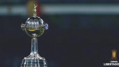 El trofeo más apetecido del continente inicia una nueva temporada.