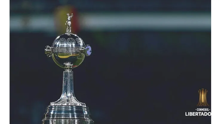 El trofeo más apetecido del continente inicia una nueva temporada.