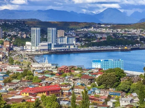 Vivir en regiones: por qué los santiaguinos buscan vivienda lejos de la capital