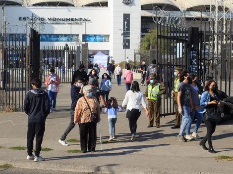 ¿Dónde me toca votar? Conoce AQUÍ tu local de votación