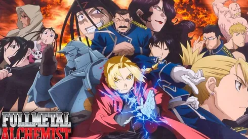 El juego saldrá en el año 2022