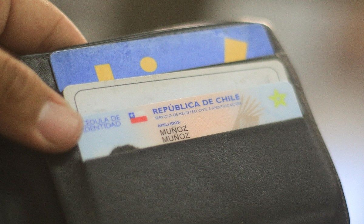 Elecciones Chile 2021 | ¿Qué tengo que llevar para ir a votar? Segunda ...