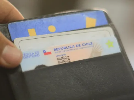 Elecciones 2021 | ¿Qué documentos necesito y qué debo llevar para votar?