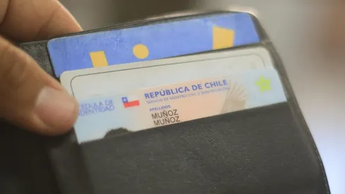 El objetivo de los comicios es elegir el cargo de Presidente de la República.