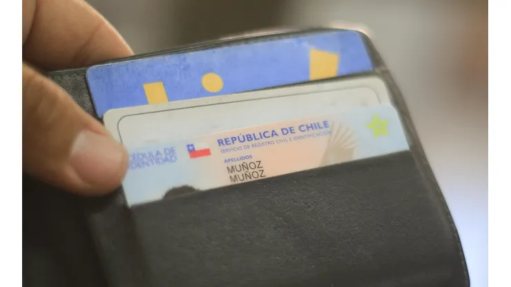El objetivo de los comicios es elegir el cargo de Presidente de la República.